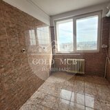 Apartament 2 camere,bloc anvelopat- zona Gorjului. Ocazia ta!